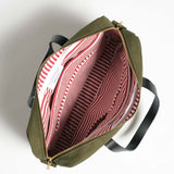 Immaculate Vegan - Souleway Laptop Bag