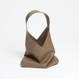Immaculate Vegan - Souleway Origami Bag
