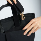 Immaculate Vegan - Souleway Totepack