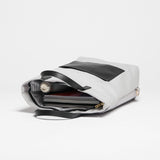 Immaculate Vegan - Souleway Totepack