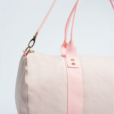 Immaculate Vegan - Souleway Vegan Weekender