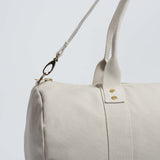 Immaculate Vegan - Souleway Vegan Weekender