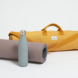 Immaculate Vegan - Souleway Yoga Bag