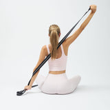 Immaculate Vegan - Souleway Yoga Strap