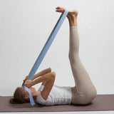 Immaculate Vegan - Souleway Yoga Strap