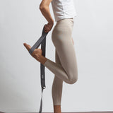 Immaculate Vegan - Souleway Yoga Strap