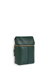 Immaculate Vegan - RARA ATELIER Iven Hip