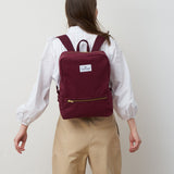 Immaculate Vegan - Souleway Daypack