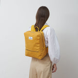 Immaculate Vegan - Souleway Daypack