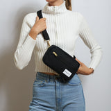 Immaculate Vegan - Souleway Hip Bag