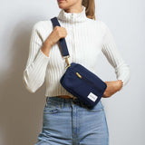 Immaculate Vegan - Souleway Hip Bag