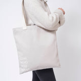 Immaculate Vegan - Souleway Jute Bag (Pride Edition)