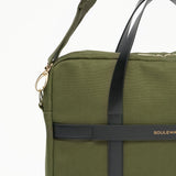 Immaculate Vegan - Souleway Laptop Bag