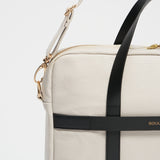 Immaculate Vegan - Souleway Laptop Bag