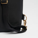 Immaculate Vegan - Souleway Totepack