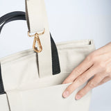 Immaculate Vegan - Souleway Totepack