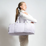 Immaculate Vegan - Souleway Vegan Weekender