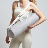 Immaculate Vegan - Souleway Yoga Bag