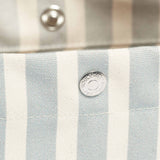 Immaculate Vegan - Souleway Beach Tote S (Sand/Stone Grey) Sand/Stone Grey