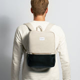 Immaculate Vegan - Souleway Daypack Two-Tone