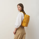 Immaculate Vegan - Souleway Daypack