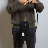 Immaculate Vegan - Souleway Hip Bag