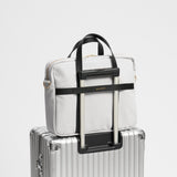 Immaculate Vegan - Souleway Laptop Bag