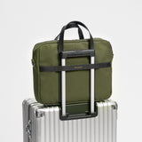 Immaculate Vegan - Souleway Laptop Bag