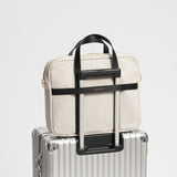 Immaculate Vegan - Souleway Laptop Bag