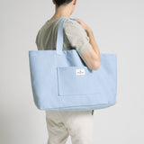 Immaculate Vegan - Souleway Shopper