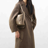 Immaculate Vegan - Souleway Slouchy Shoulder Bag