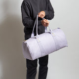 Immaculate Vegan - Souleway Vegan Weekender