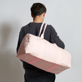 Immaculate Vegan - Souleway Vegan Weekender