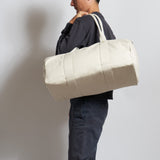 Immaculate Vegan - Souleway Vegan Weekender