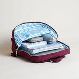 Immaculate Vegan - Souleway Daypack