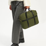 Immaculate Vegan - Souleway Laptop Bag