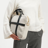 Immaculate Vegan - Souleway Laptop Bag