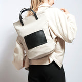 Immaculate Vegan - Souleway Totepack