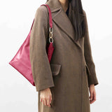 Immaculate Vegan - Souleway Versatile Tote