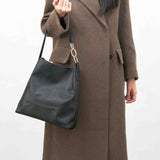 Immaculate Vegan - Souleway Versatile Tote