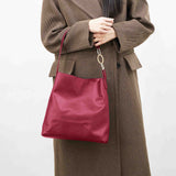 Immaculate Vegan - Souleway Versatile Tote