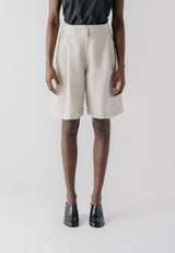 Immaculate Vegan - 1 People Agadir Shorts