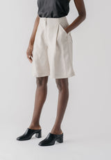Immaculate Vegan - 1 People Agadir Shorts