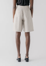 Immaculate Vegan - 1 People Agadir Shorts