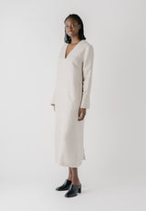 Immaculate Vegan - 1 People Casablanca Dress