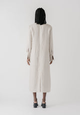 Immaculate Vegan - 1 People Casablanca Dress