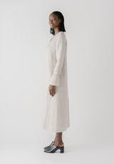 Immaculate Vegan - 1 People Casablanca Dress