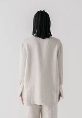Immaculate Vegan - 1 People Marrakesh Blazer