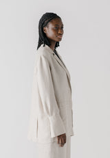 Immaculate Vegan - 1 People Marrakesh Blazer