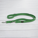 Immaculate Vegan - Oscar & Hooch Dog Leads - Training Leads - Signature Range